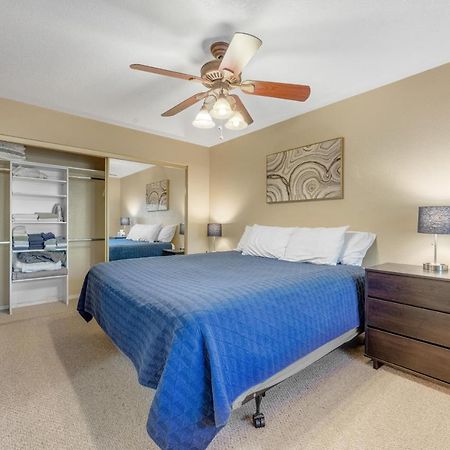 Charming Walnut Hills Condo Flagstaff Exterior photo